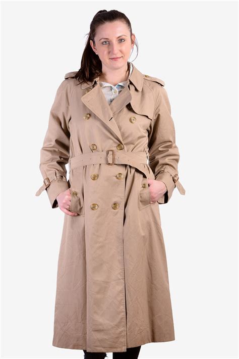 1970s burberry trench coat|burberry trench coat clearance.